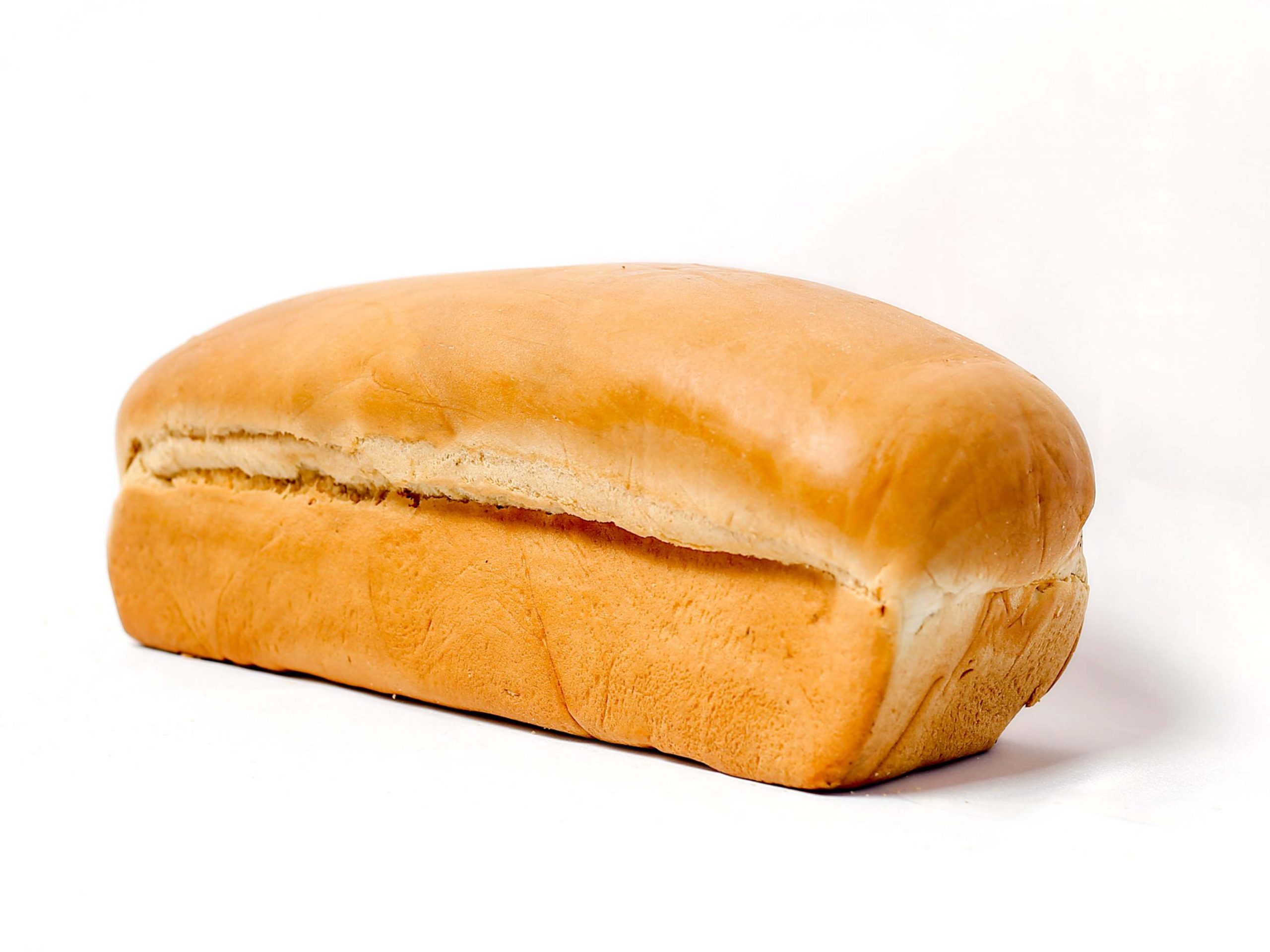Sugar Bread