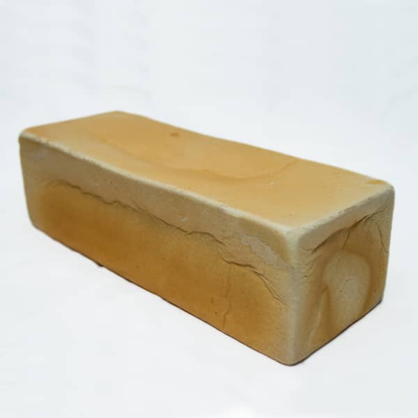 Sugar Bread